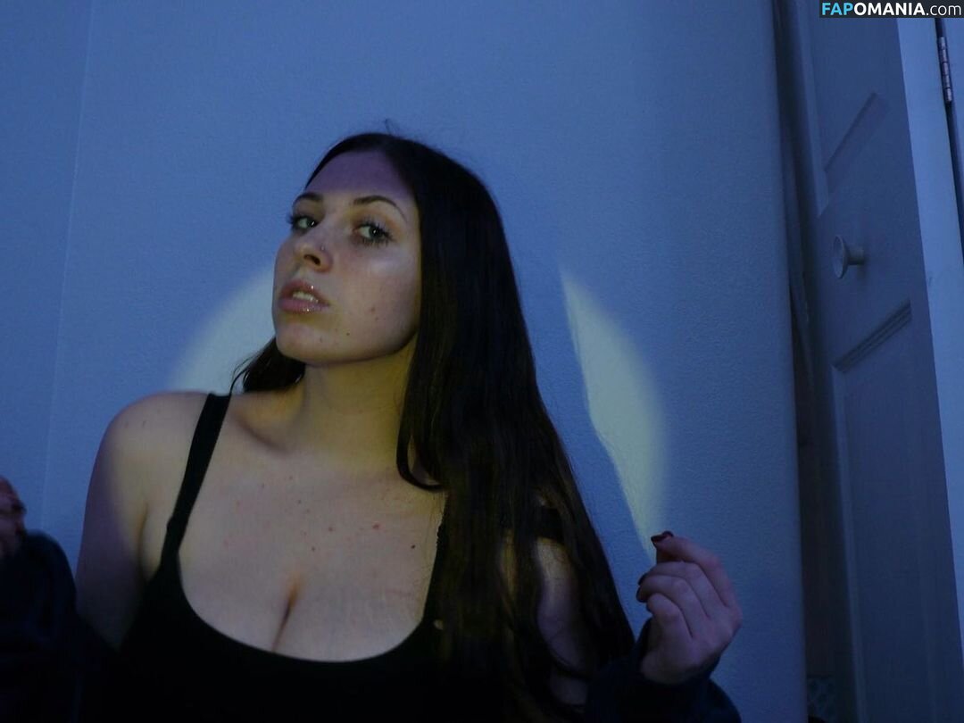 Lily P / lillypulitzer / lilyprosse Desnudo OnlyFans  Foto filtrada #3