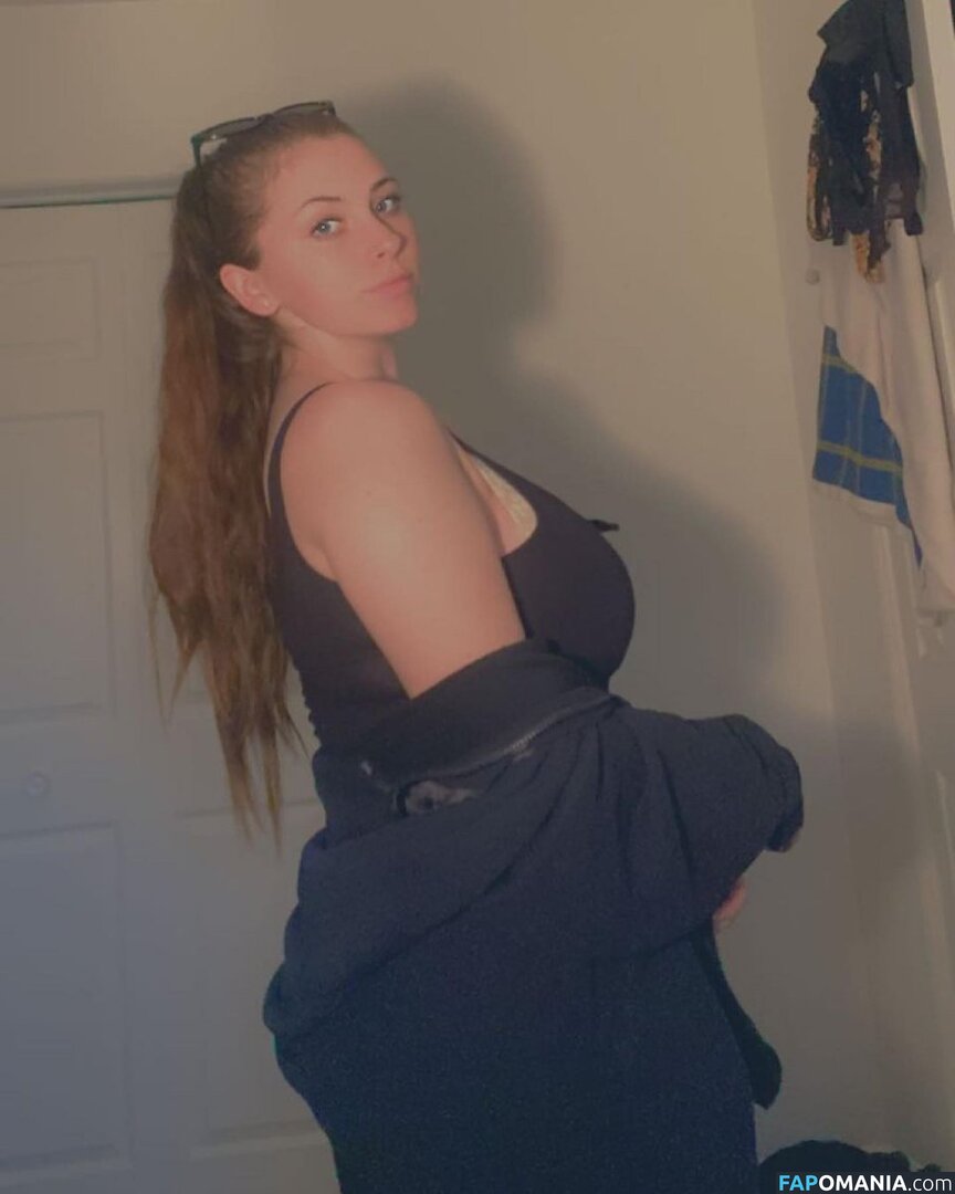 Lily P / lillypulitzer / lilyprosse Desnudo OnlyFans  Foto filtrada #6