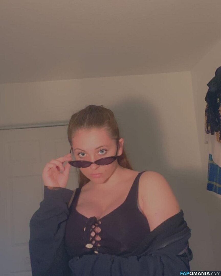 Lily P / lillypulitzer / lilyprosse Desnudo OnlyFans  Foto filtrada #7