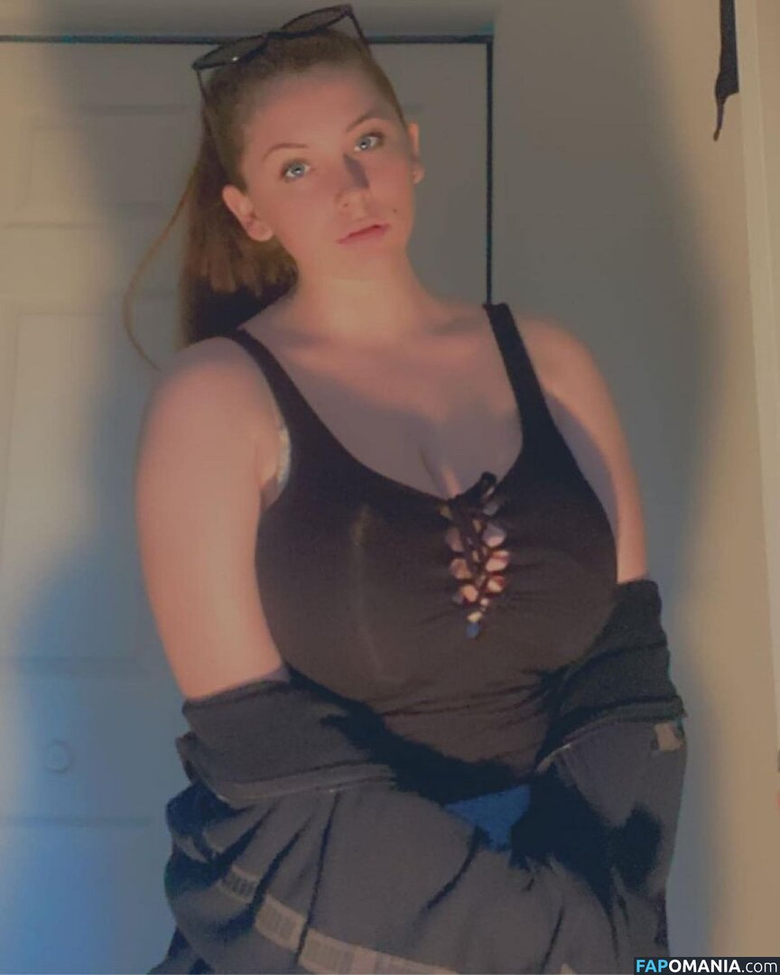 Lily P / lillypulitzer / lilyprosse Desnudo OnlyFans  Foto filtrada #8