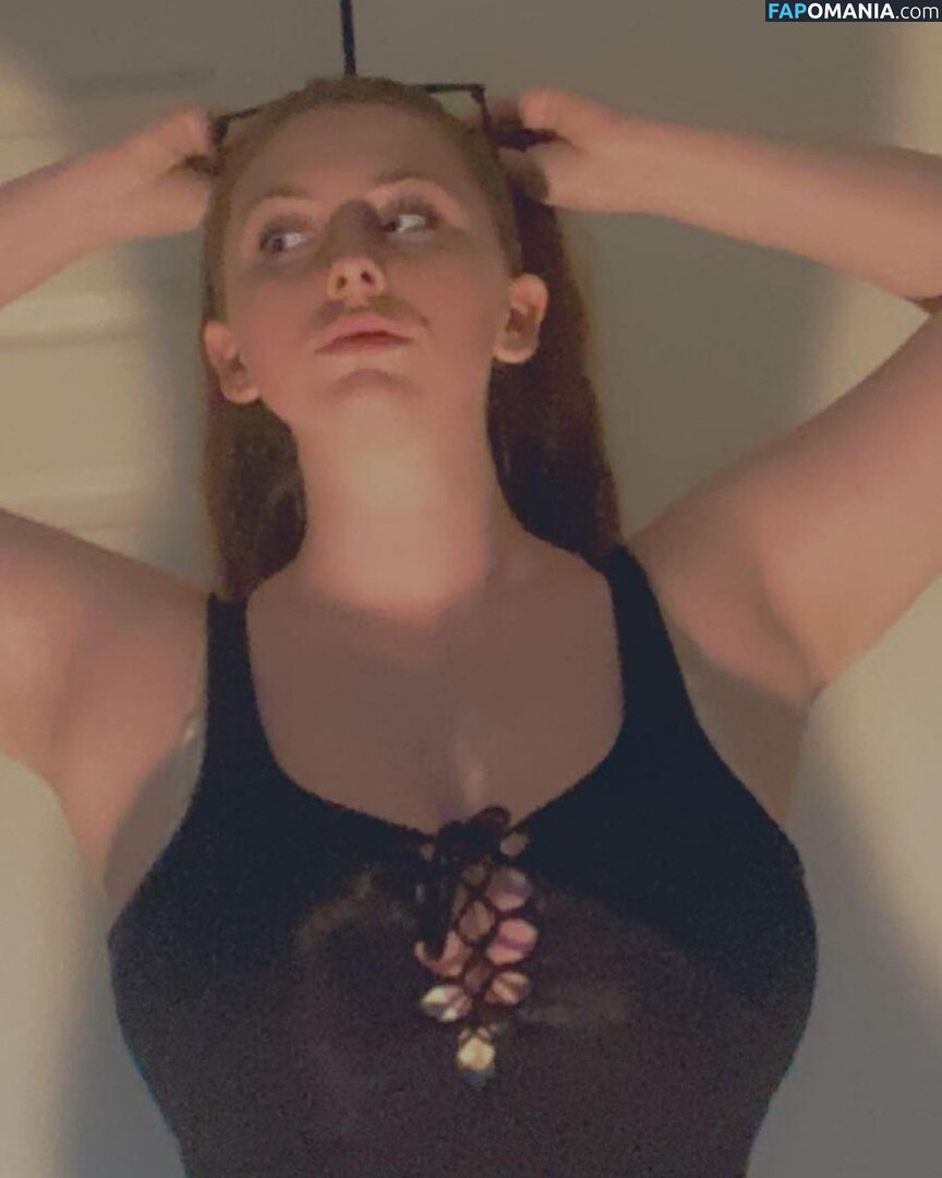 Lily P / lillypulitzer / lilyprosse Desnudo OnlyFans  Foto filtrada #9