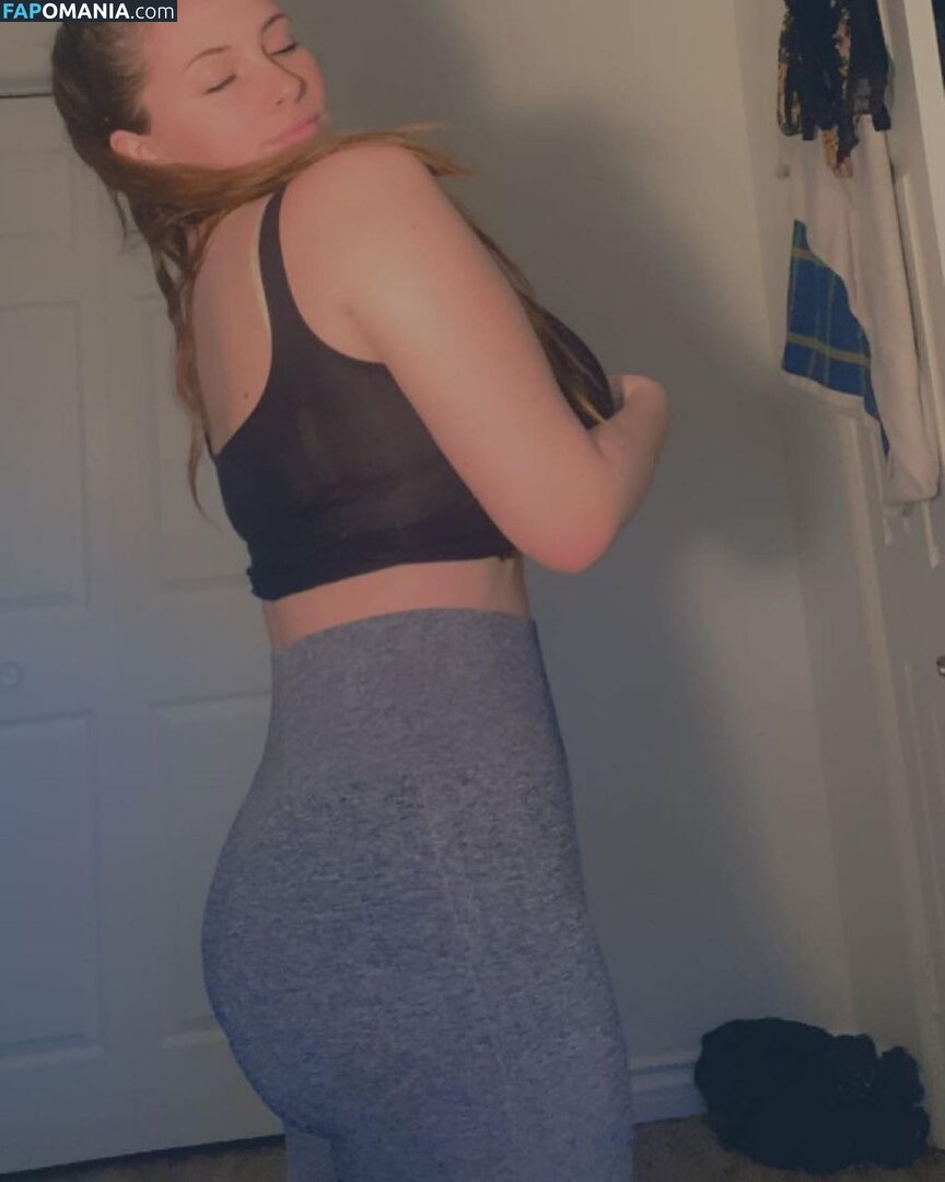 Lily P / lillypulitzer / lilyprosse Desnudo OnlyFans  Foto filtrada #10