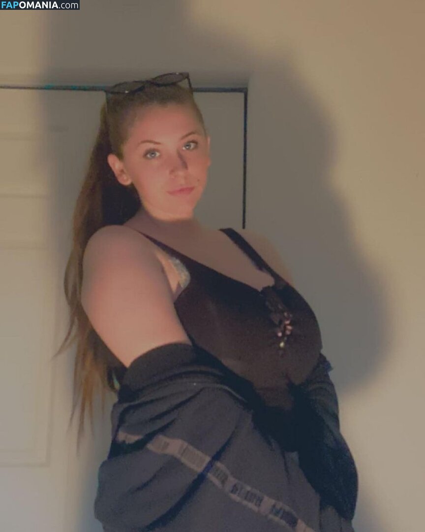 Lily P / lillypulitzer / lilyprosse Desnudo OnlyFans  Foto filtrada #11