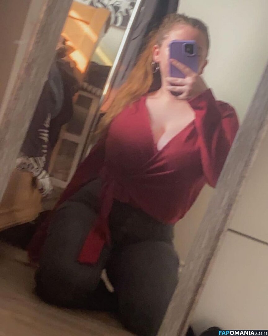 Lily P / lillypulitzer / lilyprosse Desnudo OnlyFans  Foto filtrada #12