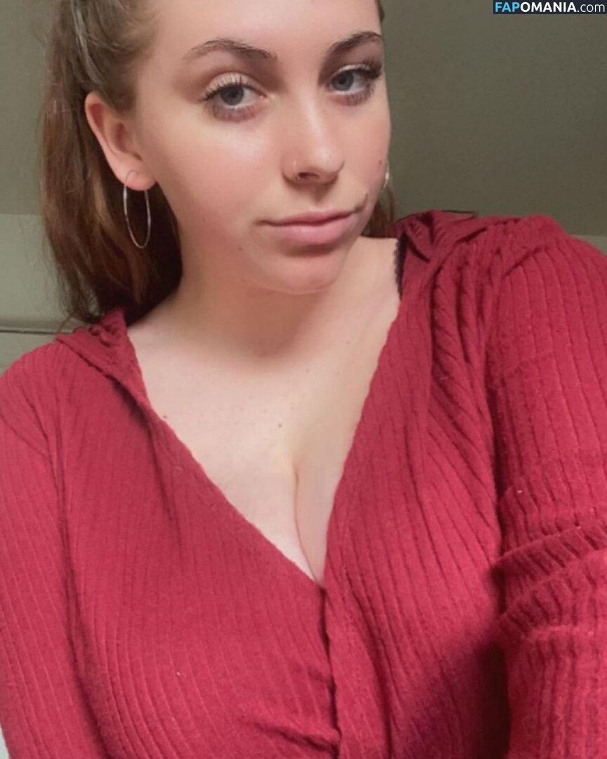 Lily P / lillypulitzer / lilyprosse Desnudo OnlyFans  Foto filtrada #13