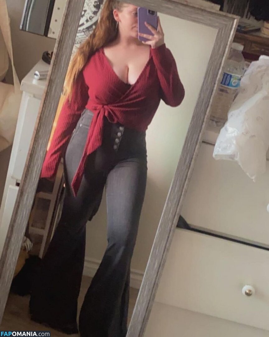 Lily P / lillypulitzer / lilyprosse Desnudo OnlyFans  Foto filtrada #15