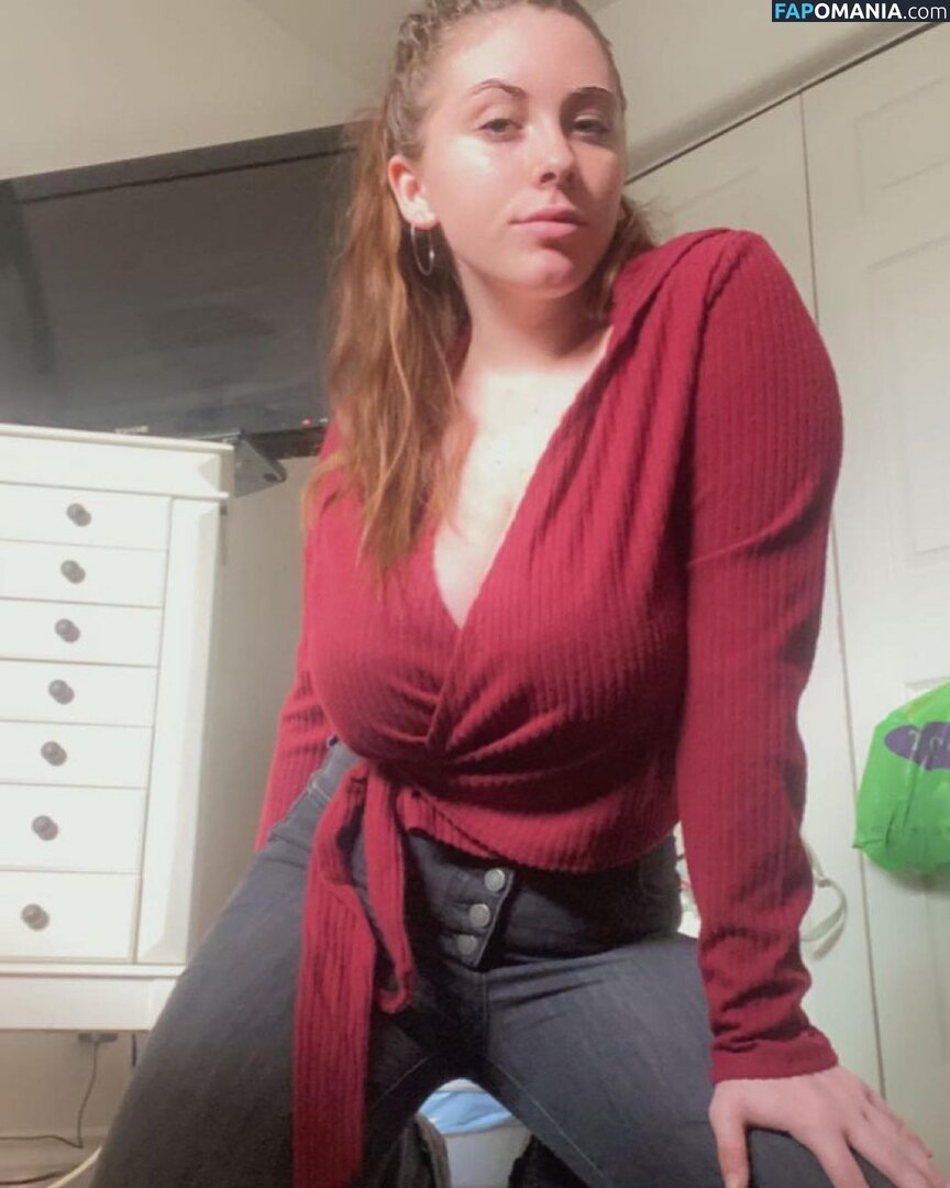 Lily P / lillypulitzer / lilyprosse Desnudo OnlyFans  Foto filtrada #17