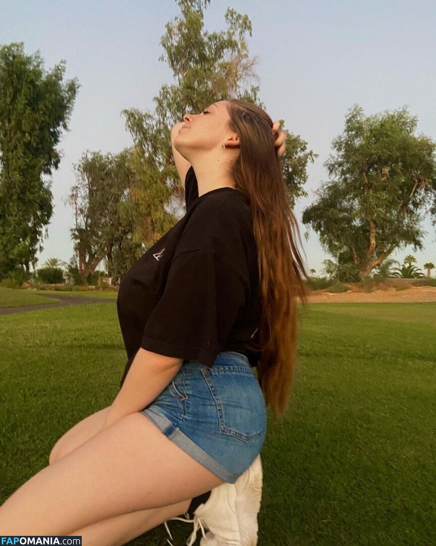 Lily P / lillypulitzer / lilyprosse Desnudo OnlyFans  Foto filtrada #18