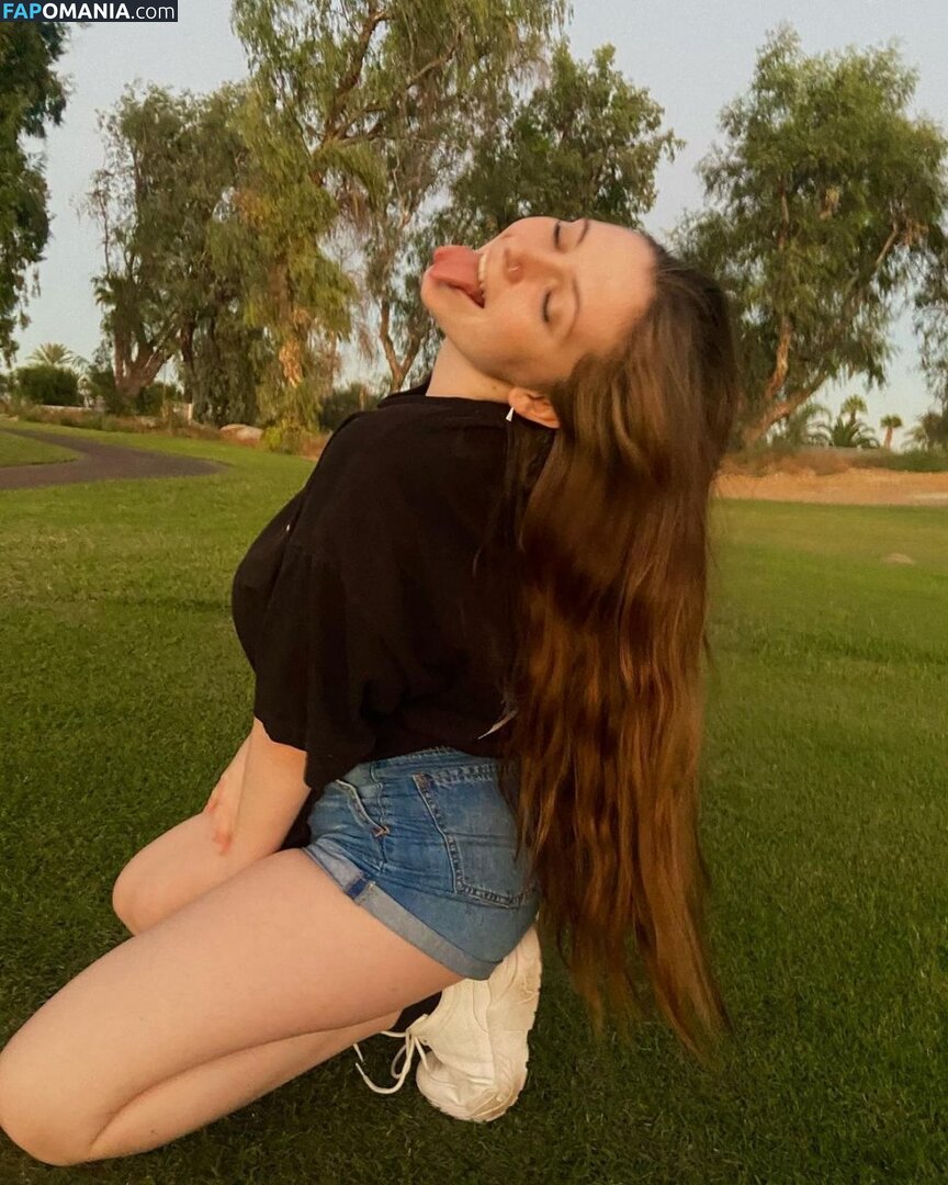 Lily P / lillypulitzer / lilyprosse Desnudo OnlyFans  Foto filtrada #20