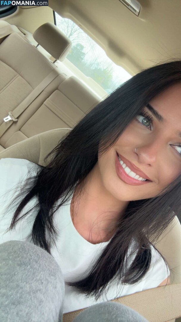 Lily Weber / itslily.w Desnudo OnlyFans  Foto filtrada #13