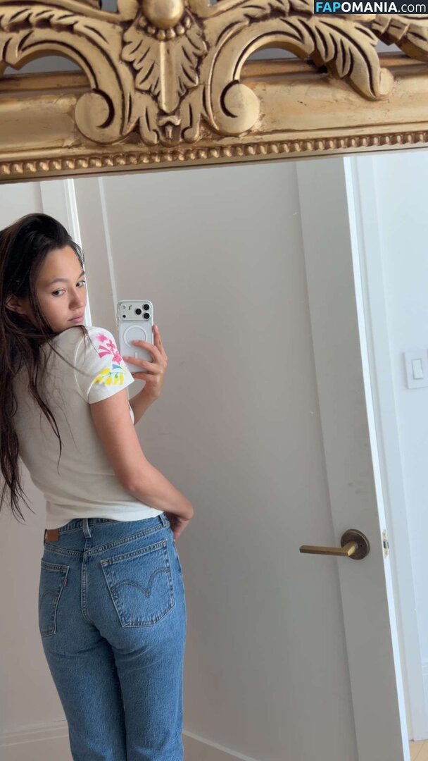 Lilychee Desnudo OnlyFans  Foto filtrada #1157