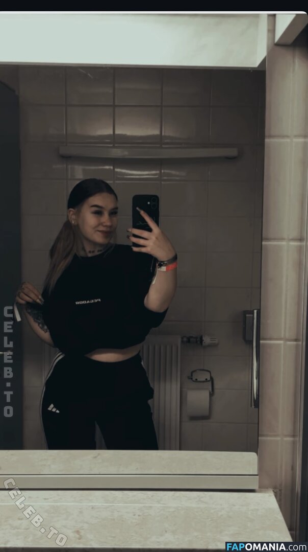 _linaa.wars_ Desnudo OnlyFans  Foto filtrada #1