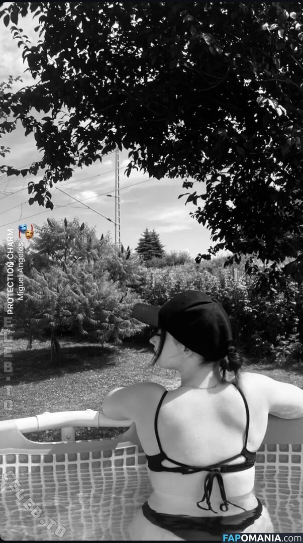 _linaa.wars_ Desnudo OnlyFans  Foto filtrada #5