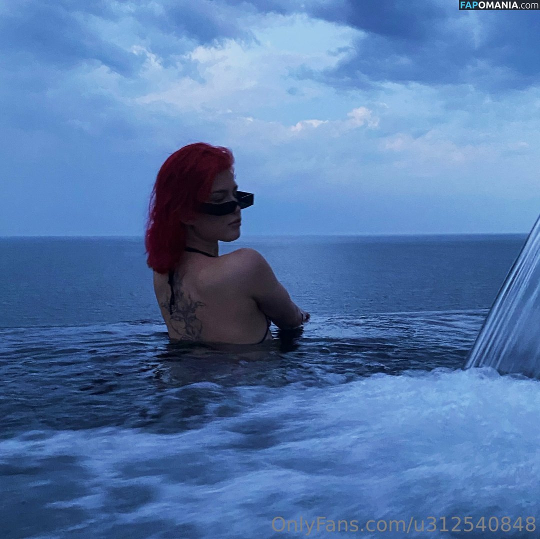 linda_dragon Desnudo OnlyFans  Foto filtrada #29