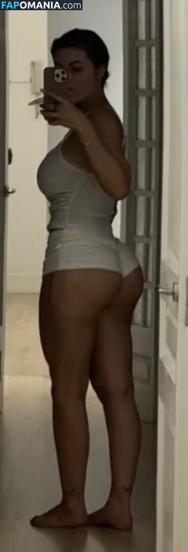 Linda E Deliciosa Mulher / grazielaela Desnudo OnlyFans  Foto filtrada #1
