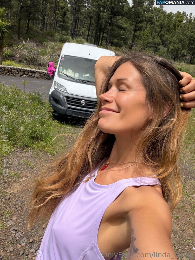 Linda Lanu / Linda.lanuu / Linda_lanuu / https: / linda_lanu Desnudo OnlyFans  Foto filtrada #14