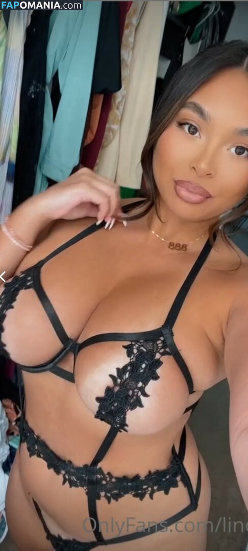Linda Vo / itslindavo / lindavo / lindavoooo Desnudo OnlyFans  Foto filtrada #42