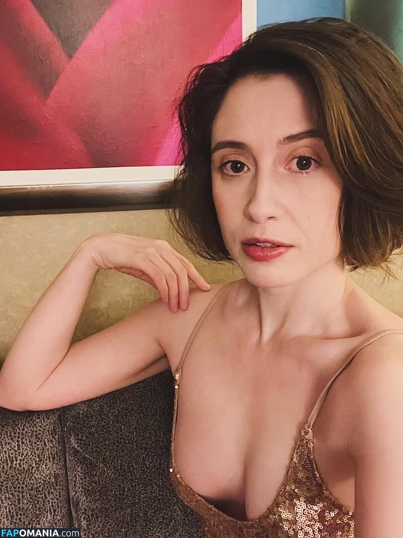 Lindsay Mullan / lindsomullo Desnudo OnlyFans  Foto filtrada #17