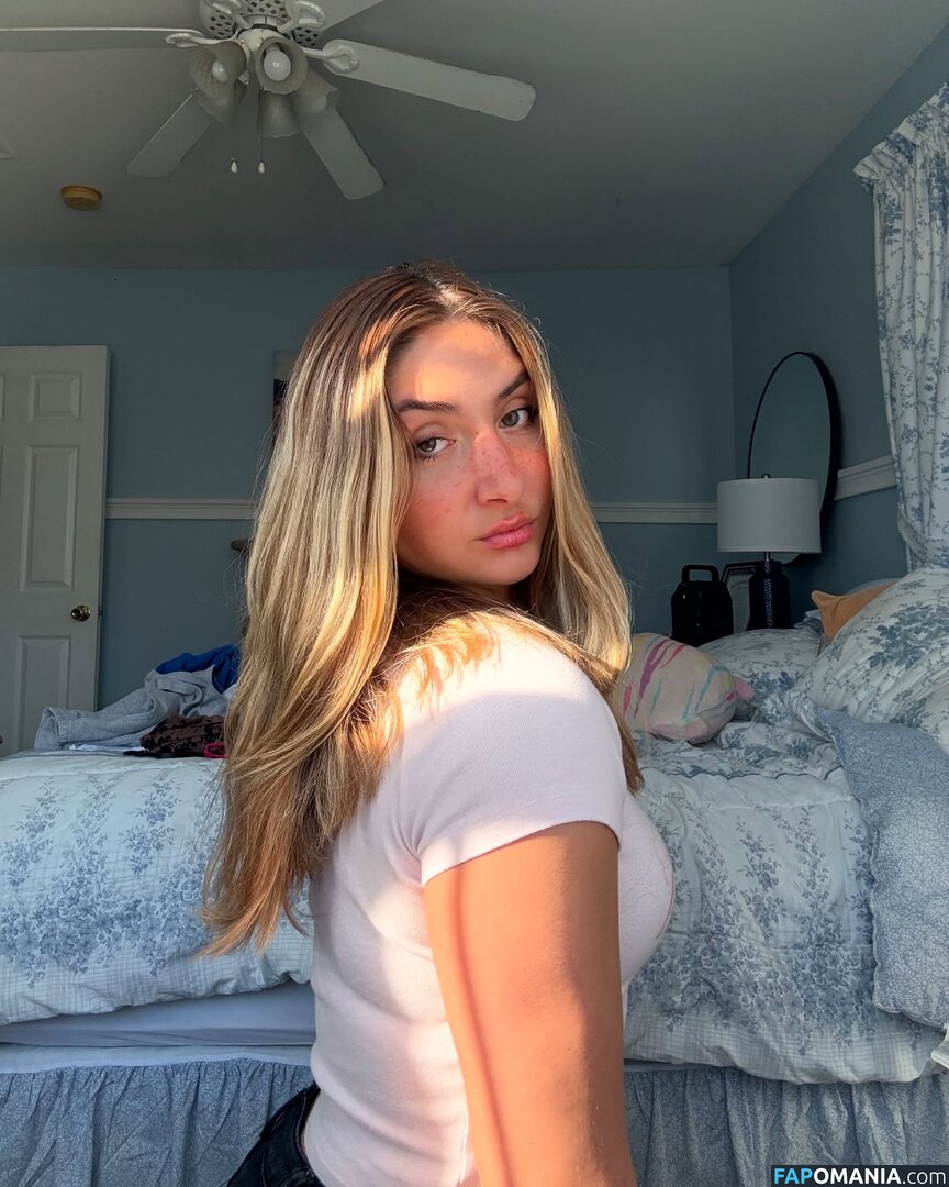 Lindsay Sento / lindsayelyse / lindsaysento Desnudo OnlyFans  Foto filtrada #27