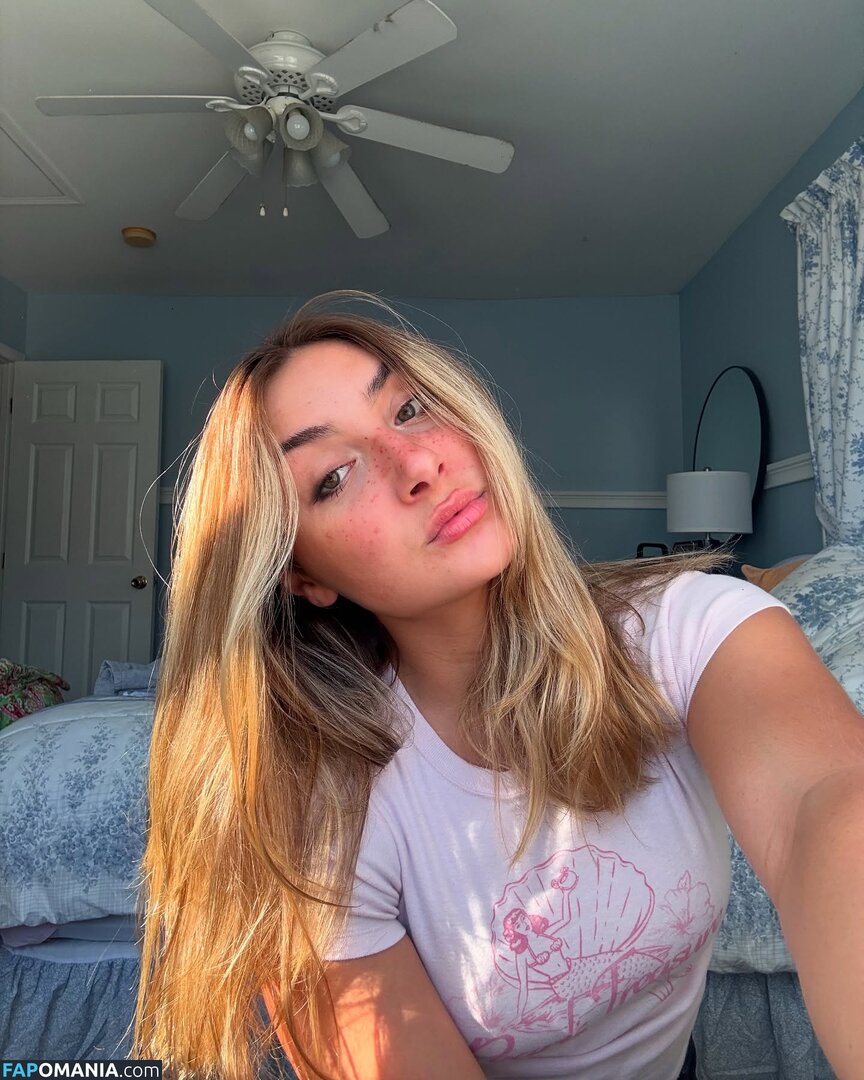 Lindsay Sento / lindsayelyse / lindsaysento Desnudo OnlyFans  Foto filtrada #28