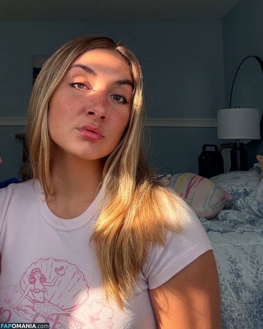 Lindsay Sento / lindsayelyse / lindsaysento Desnudo OnlyFans  Foto filtrada #29