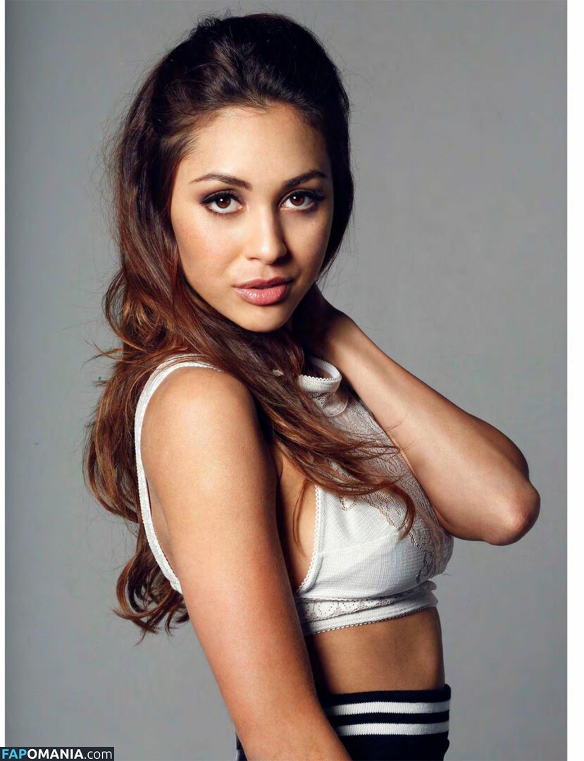 Lindsey Morgan / lindsaymorgan / linzzmorgan Desnudo OnlyFans  Foto filtrada #76