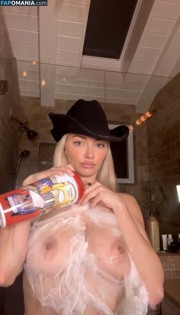 Lindsey Pelas / https: / lindseypelas / lindseypelas.co Desnudo OnlyFans  Foto filtrada #42