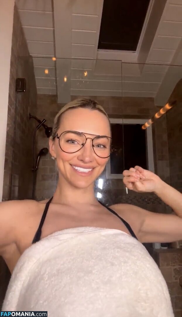Lindsey Pelas / https: / lindseypelas / lindseypelas.co Desnudo OnlyFans  Foto filtrada #44