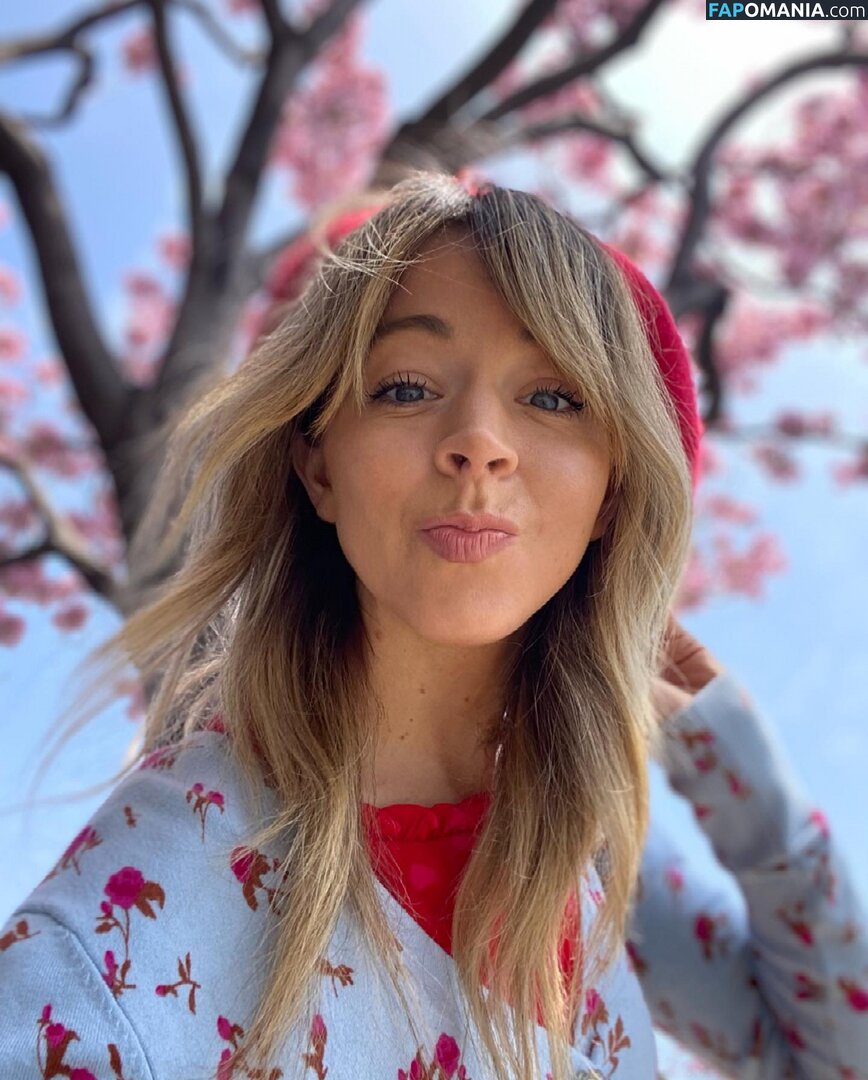 Lindsey Stirling / abbysiscoprinus / lindseystirling Desnudo OnlyFans  Foto filtrada #100