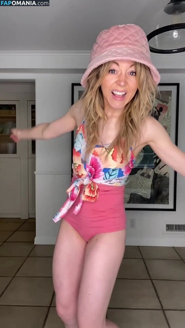 Lindsey Stirling / abbysiscoprinus / lindseystirling Desnudo OnlyFans  Foto filtrada #106