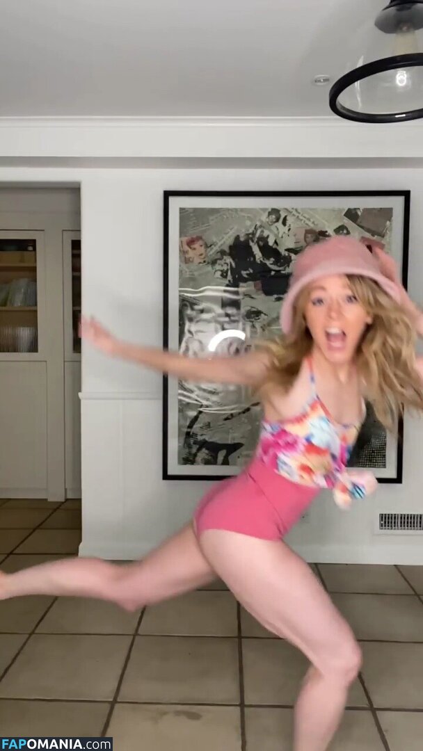 Lindsey Stirling / abbysiscoprinus / lindseystirling Desnudo OnlyFans  Foto filtrada #108