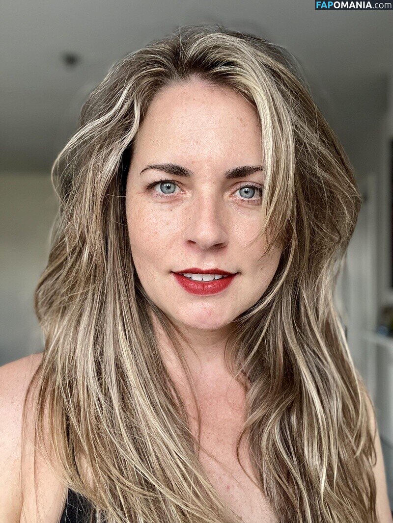LindseyKWeller Desnudo OnlyFans  Foto filtrada #1