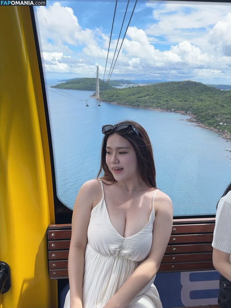 ling_00_ee Desnudo OnlyFans  Foto filtrada #11