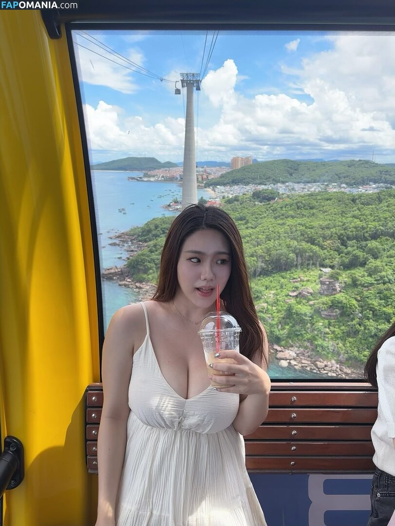 ling_00_ee Desnudo OnlyFans  Foto filtrada #19