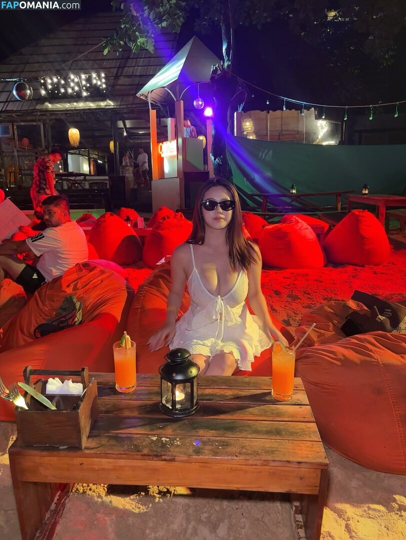 ling_00_ee Desnudo OnlyFans  Foto filtrada #20