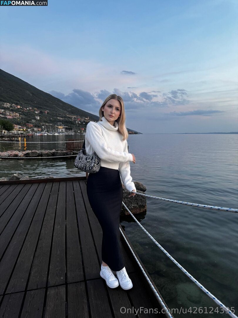 lindsilanestyle / linidreams Desnudo OnlyFans  Foto filtrada #1