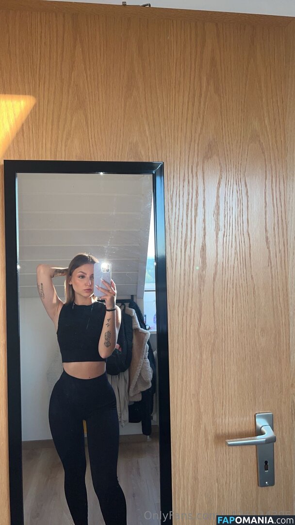 lindsilanestyle / linidreams Desnudo OnlyFans  Foto filtrada #2