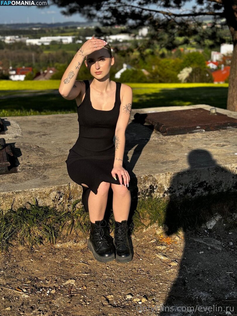 lindsilanestyle / linidreams Desnudo OnlyFans  Foto filtrada #4