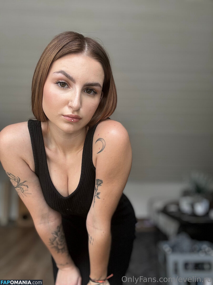 lindsilanestyle / linidreams Desnudo OnlyFans  Foto filtrada #6