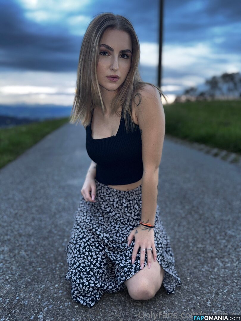 lindsilanestyle / linidreams Desnudo OnlyFans  Foto filtrada #8