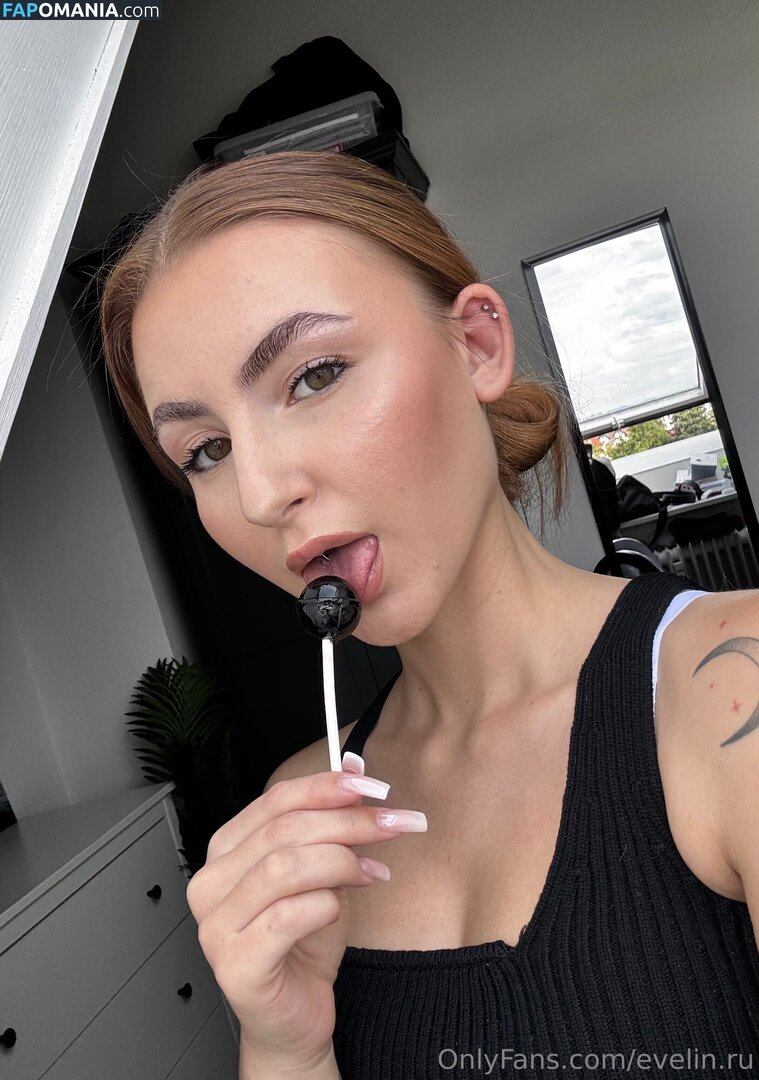 lindsilanestyle / linidreams Desnudo OnlyFans  Foto filtrada #9