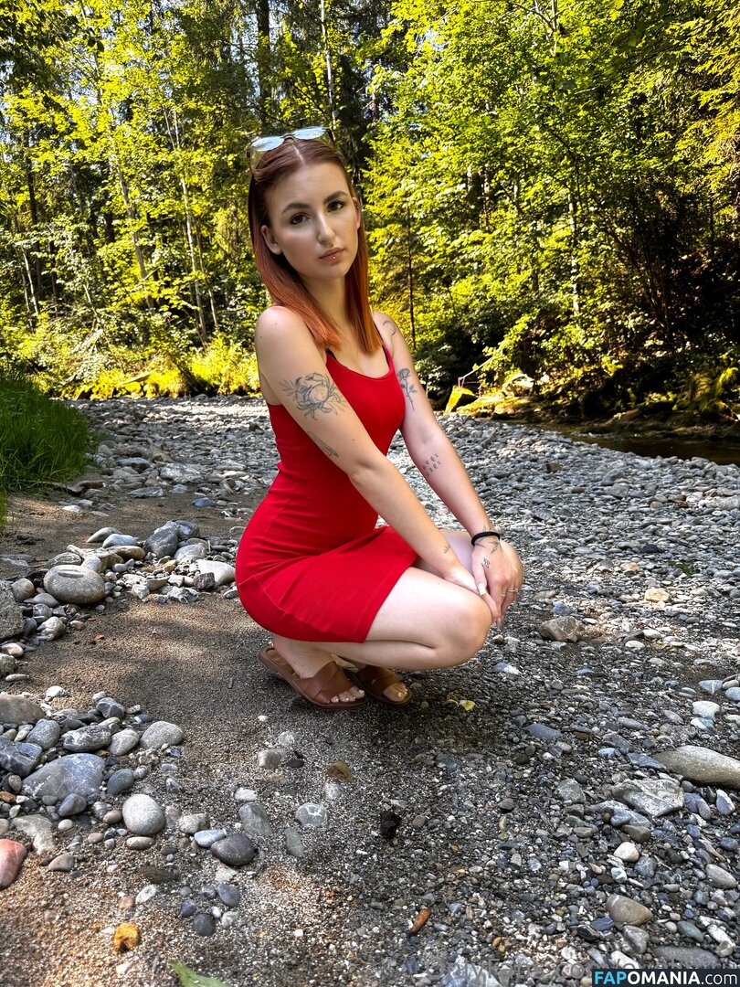 lindsilanestyle / linidreams Desnudo OnlyFans  Foto filtrada #10