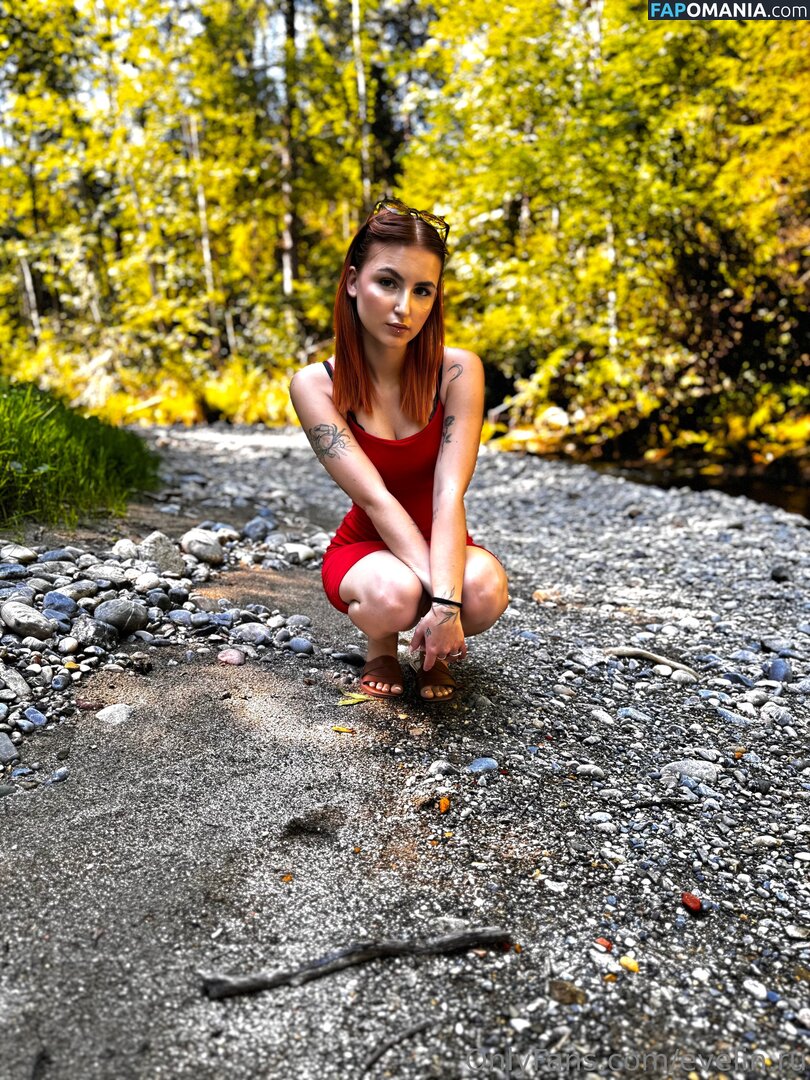 lindsilanestyle / linidreams Desnudo OnlyFans  Foto filtrada #11