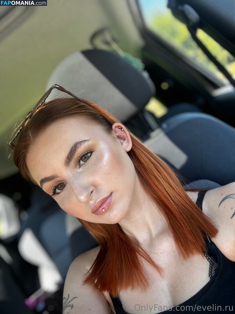 lindsilanestyle / linidreams Desnudo OnlyFans  Foto filtrada #14