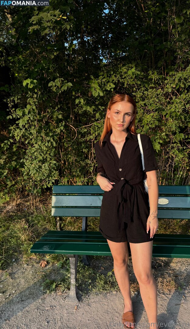 lindsilanestyle / linidreams Desnudo OnlyFans  Foto filtrada #18