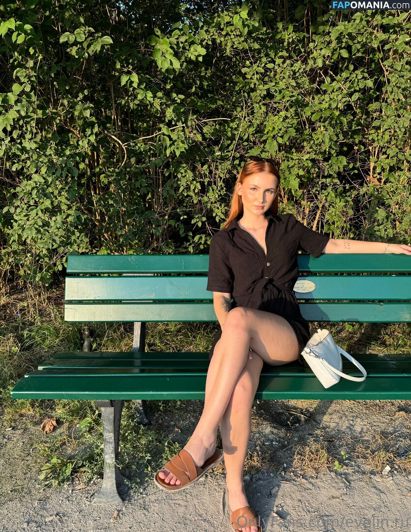 lindsilanestyle / linidreams Desnudo OnlyFans  Foto filtrada #19