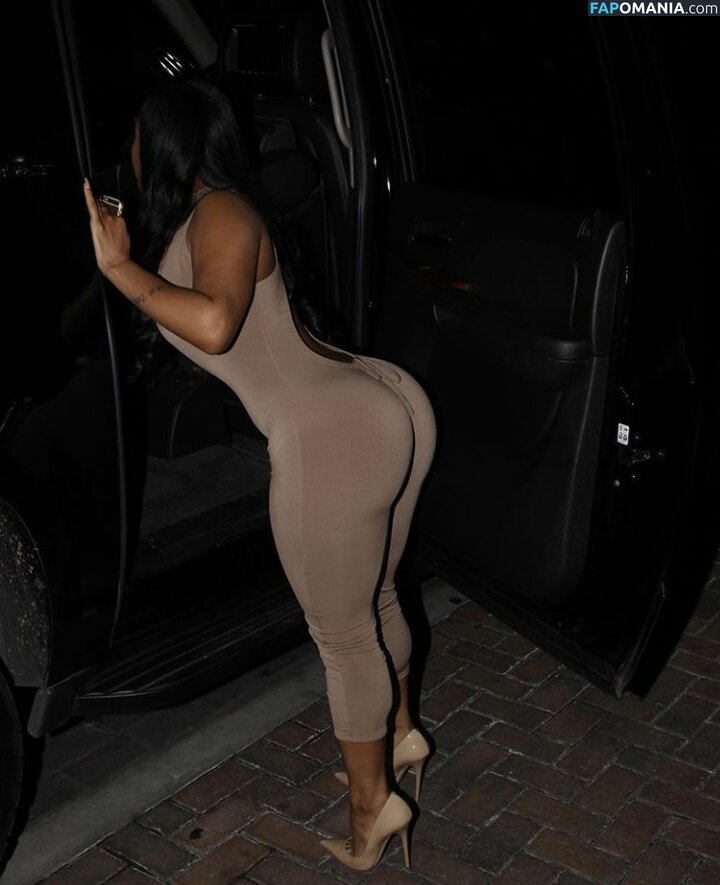 Lira Galore / Lira Mercer / lira_galore / liragalore Desnudo OnlyFans  Foto filtrada #9
