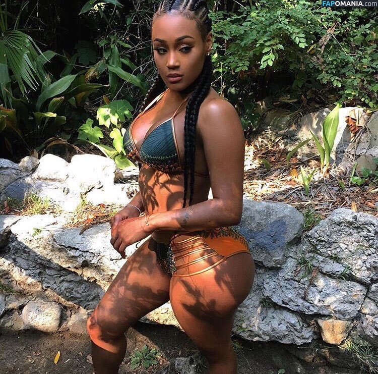 Lira Galore / Lira Mercer / lira_galore / liragalore Desnudo OnlyFans  Foto filtrada #10