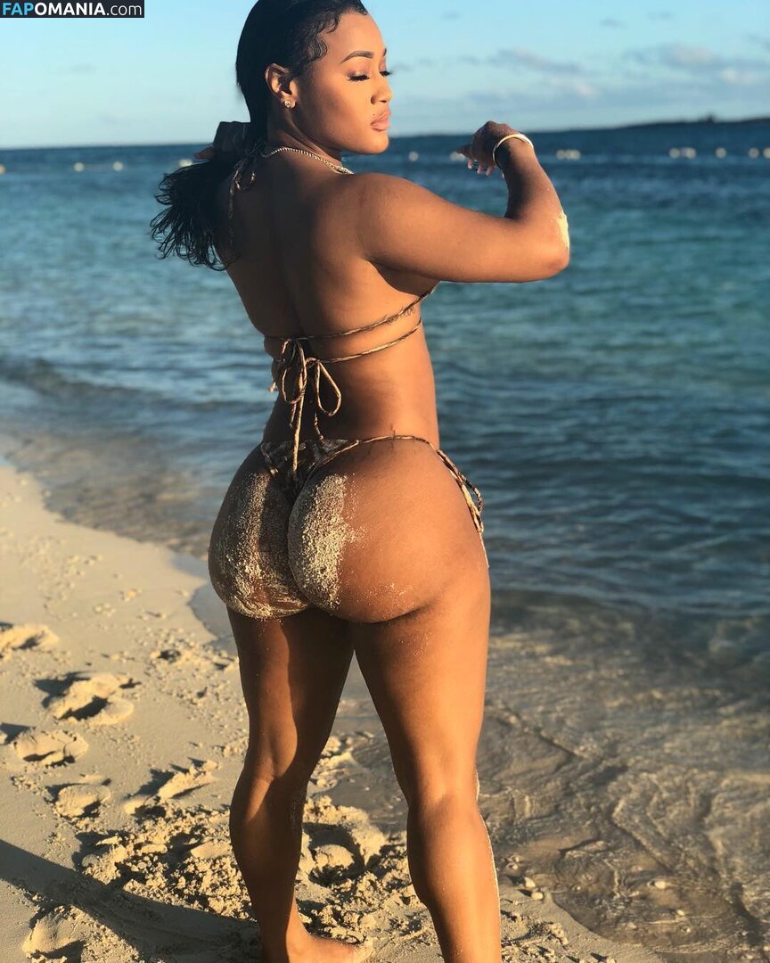 Lira Galore / Lira Mercer / lira_galore / liragalore Desnudo OnlyFans  Foto filtrada #11