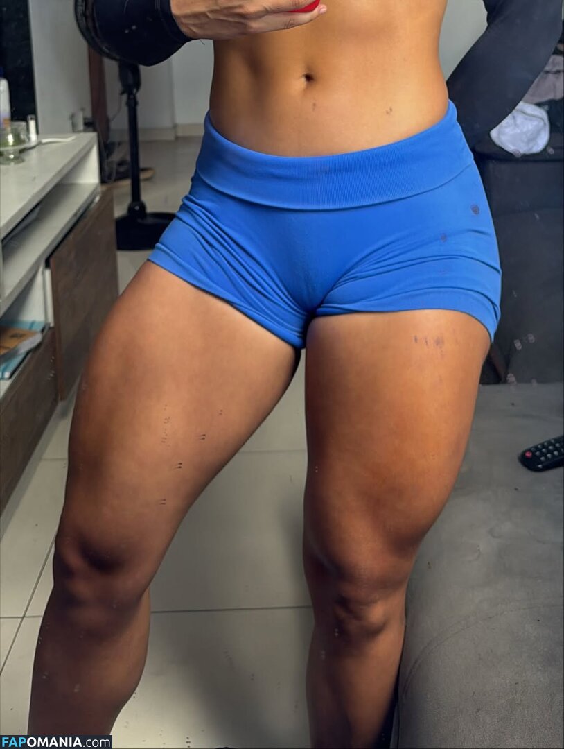 Liriel Martins / liri_martinss Desnudo OnlyFans  Foto filtrada #13